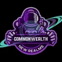 Commonwwealth Survival