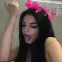 All day sex