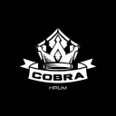The Cobra's