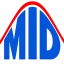 Simply Mid