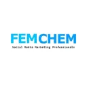 FemChem