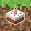 Cake is Life Discord server icon