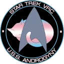 Trek VRC