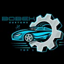 Bobek Customs