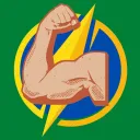 BrazilianForce
