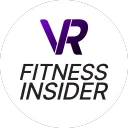 VR Fitness Insider