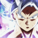 Anim3 Utopia Discord server icon