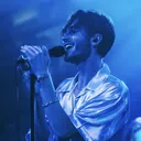 Greyson Chance