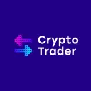 Crypto Traders