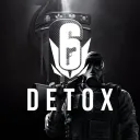 シ | DETOX