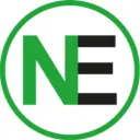 NEWEXIST e.V.