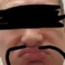 jennyp6AUA