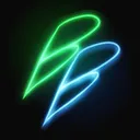 BeinBian's Community
