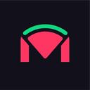 Melonly Ltd Discord Server Icon