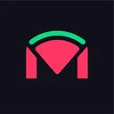 Melonly Ltd