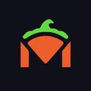 Melonly Ltd Discord Server Icon