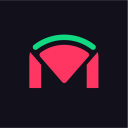 Discovery icon for Melonly Discord server