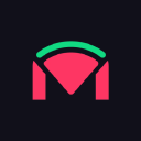 Discovery icon for Melonly Discord server