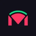 Melonly LTD
