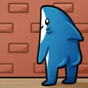 DoozerSMP