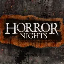 HORROR NIGHTS