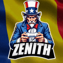 Zenith România's icon