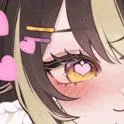 ℒuminary 𐔌՞. .՞𐦯 .ᐟ   ֹ ₊ ꒱
