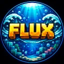 FluxMC | Network | Old