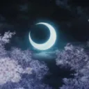 Kimetsu No Hai 灰