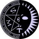 SMT/Persona Speedrunning