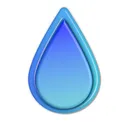 Droplets