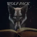 Wolf Pack Writing Community