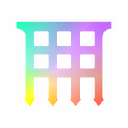 How to Dungeon icon