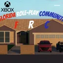 {FRC} Florida Roleplay Community