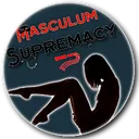 Masculum Supremacy 18+
