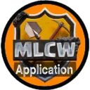 MLCW Rep Server