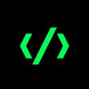 Syntax Study Group Discord Server Icon