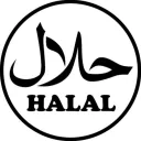 Halal Scrims