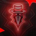 OhBabyATriple Discord Server Icon
