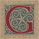 Gallantry Discord Server Icon