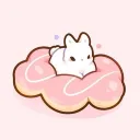 🍡Mochi Mura🍡