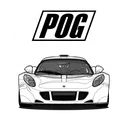 Pogriderz Crew