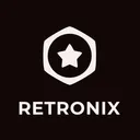 Retronix