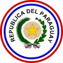 server paraguayo