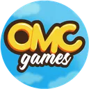 OhMyCrazyGames Official