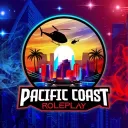 Coastal Side RolePlay Back Up's icon