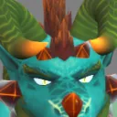 Dagda's Den