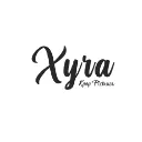 Xyra Kpop