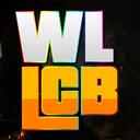WORLD LANCER CLUB Discord Server Icon