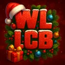 WORLD LANCER CLUB Discord Server Icon